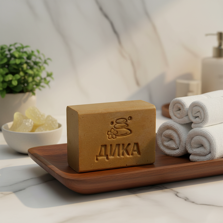 sumporni sapun sulfur soap