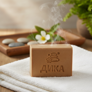 sumporni sapun sulfur soap