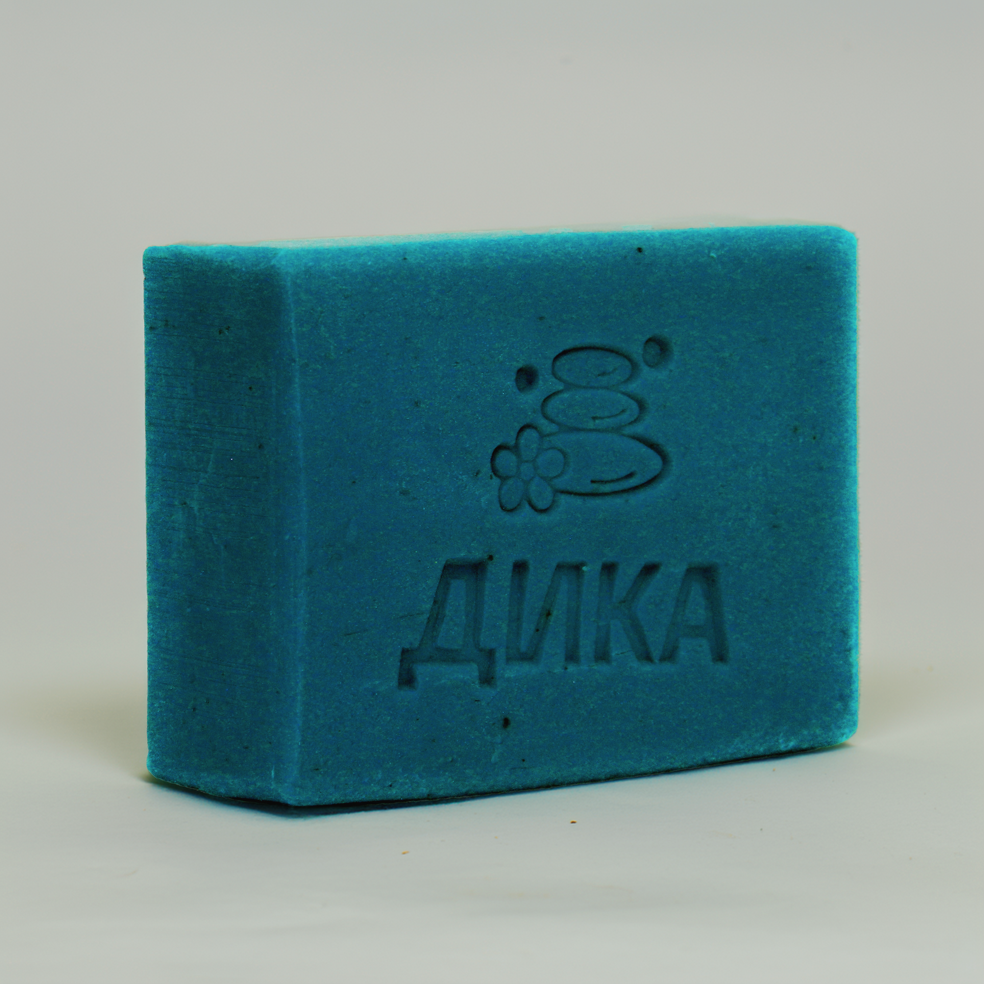 Dika Bastilj sapun sa lavandom