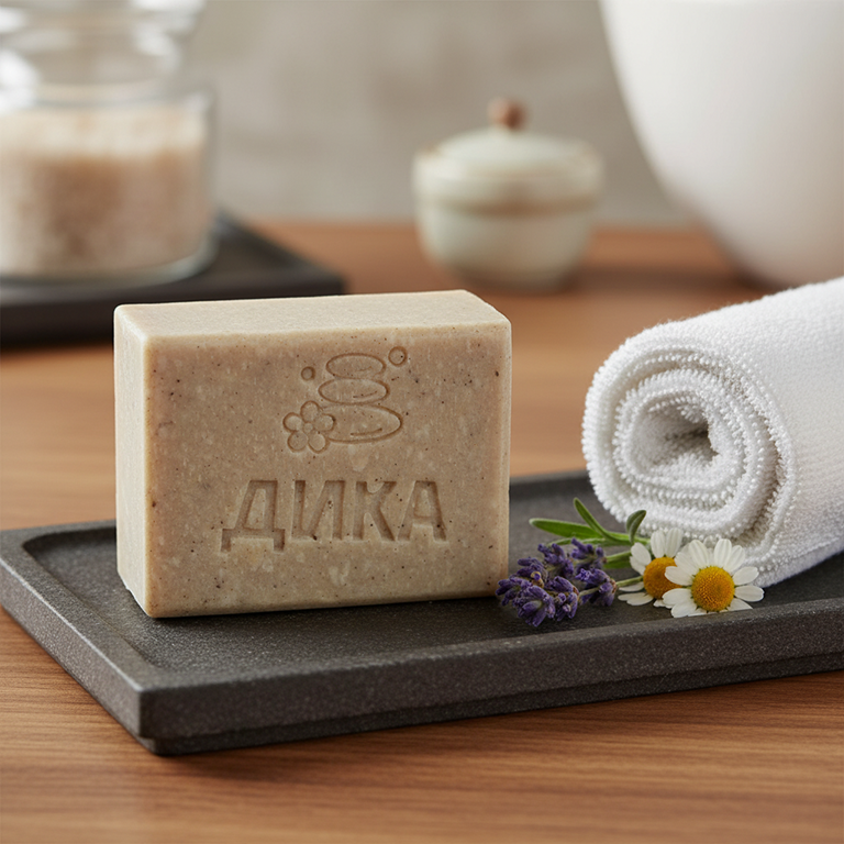 sapun za masnu kožu