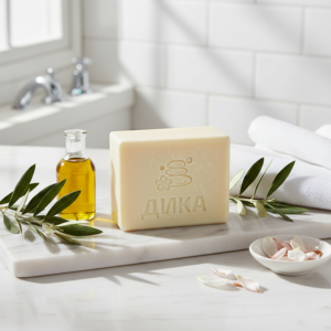 dika kastiljanski sapun