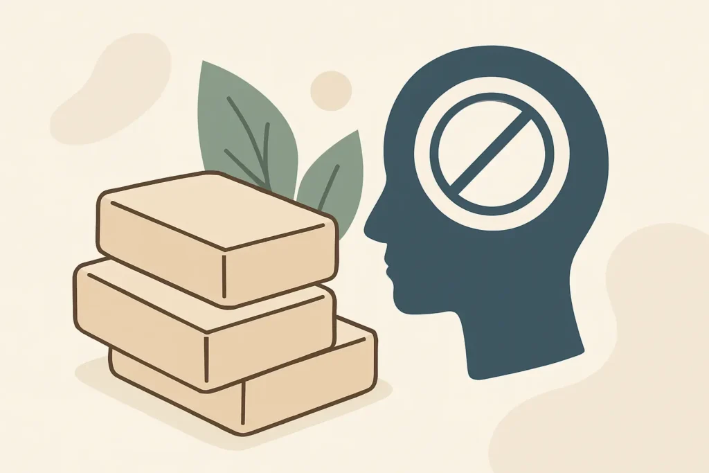 Prirodni sapuni bez mirisa: kome stvarno trebaju